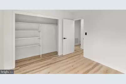 577 Brook Road, Towson, MD 21286 - Photo 25