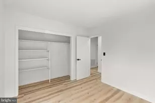 577 Brook Rd, Towson, MD 21286 - Photo 25