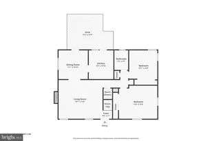 577 Brook Rd, Towson, MD 21286 - Photo 47