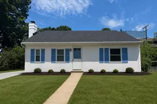 577 Brook Rd, Towson, MD 21286 - Photo 1