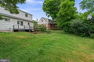 577 Brook Rd, Towson, MD 21286 - Photo 45