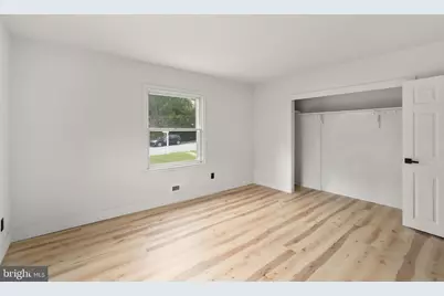 577 Brook Road, Towson, MD 21286 - Photo 21