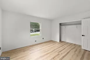 577 Brook Rd, Towson, MD 21286 - Photo 21