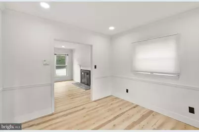 577 Brook Road, Towson, MD 21286 - Photo 13
