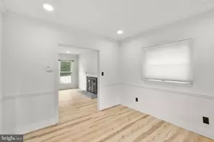 577 Brook Rd, Towson, MD 21286 - Photo 13