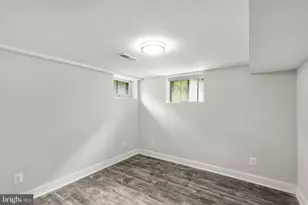 577 Brook Rd, Towson, MD 21286 - Photo 37