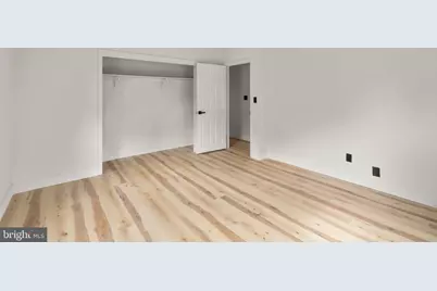 577 Brook Road, Towson, MD 21286 - Photo 23