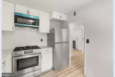 577 Brook Road, Towson, MD 21286 - Photo 19