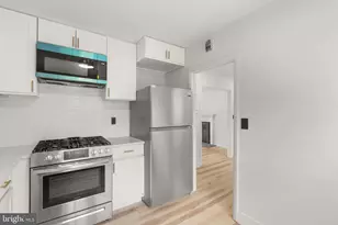577 Brook Rd, Towson, MD 21286 - Photo 19