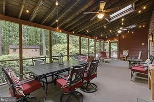 1109 Timber Trail Rd, Towson, MD 21286 - Photo 21