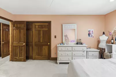 1109 Timber Trail Road, Towson, MD 21286 - Photo 35
