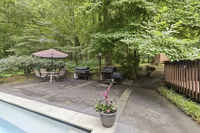 1109 Timber Trail Road, Towson, MD 21286 - Photo 47