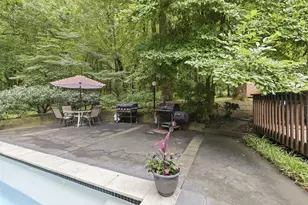 1109 Timber Trail Rd, Towson, MD 21286 - Photo 47