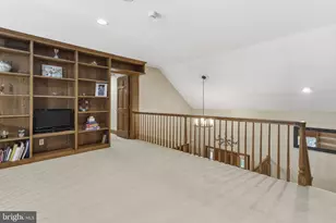 1109 Timber Trail Rd, Towson, MD 21286 - Photo 33
