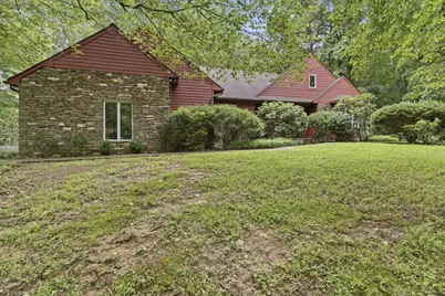 1109 Timber Trail Road, Towson, MD 21286 - Photo 9