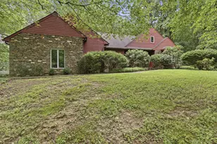 1109 Timber Trail Rd, Towson, MD 21286 - Photo 9