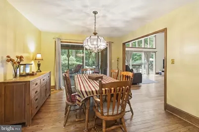 1109 Timber Trail Road, Towson, MD 21286 - Photo 15