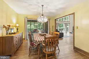 1109 Timber Trail Rd, Towson, MD 21286 - Photo 15