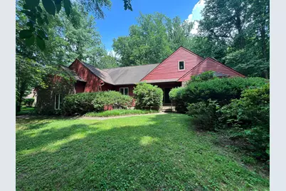 1109 Timber Trail Road, Towson, MD 21286 - Photo 1