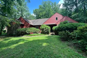 1109 Timber Trail Rd, Towson, MD 21286 - Photo 1