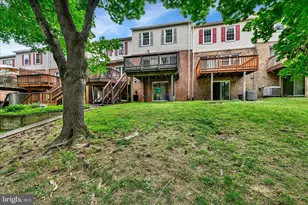 19 Wellspring Cir, Owings Mills, MD 21117 - Photo 25
