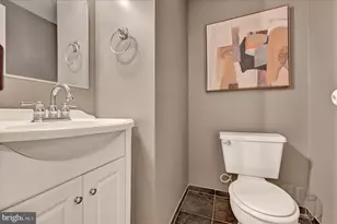 19 Wellspring Cir, Owings Mills, MD 21117 - Photo 21