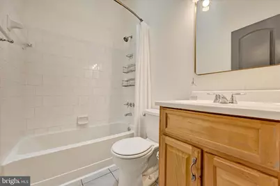 19 Wellspring Circle, Owings Mills, MD 21117 - Photo 15