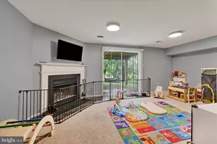 19 Wellspring Cir, Owings Mills, MD 21117 - Photo 19