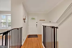 19 Wellspring Cir, Owings Mills, MD 21117 - Photo 3