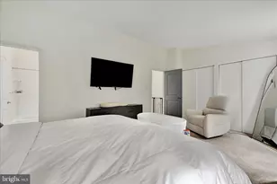 19 Wellspring Cir, Owings Mills, MD 21117 - Photo 13