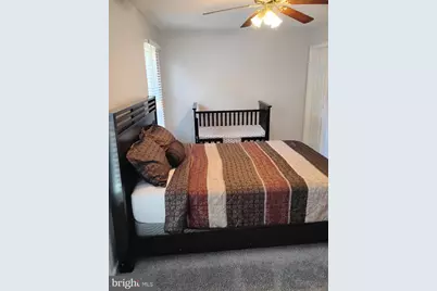 1635 Winding Brook Way, Windsor Mill, MD 21244 - Photo 23
