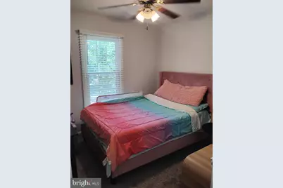 1635 Winding Brook Way, Windsor Mill, MD 21244 - Photo 19