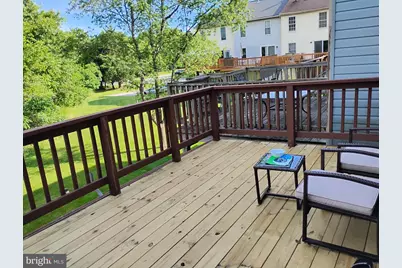 1635 Winding Brook Way, Windsor Mill, MD 21244 - Photo 31