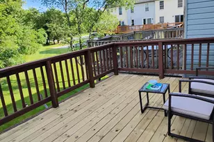 1635 Winding Brook Way, Windsor Mill, MD 21244 - Photo 31