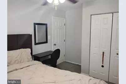 1635 Winding Brook Way, Windsor Mill, MD 21244 - Photo 13