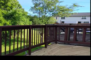 1635 Winding Brook Way, Windsor Mill, MD 21244 - Photo 35