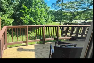 1635 Winding Brook Way, Windsor Mill, MD 21244 - Photo 3