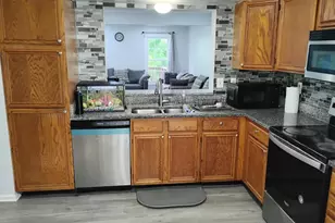 1635 Winding Brook Way, Windsor Mill, MD 21244 - Photo 9