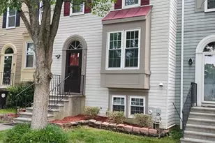 1635 Winding Brook Way, Windsor Mill, MD 21244 - Photo 1