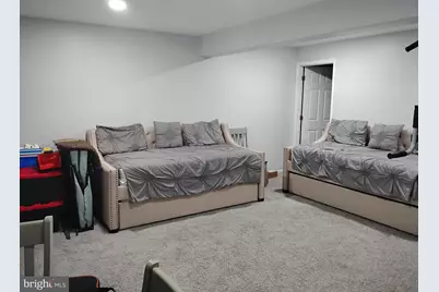 1635 Winding Brook Way, Windsor Mill, MD 21244 - Photo 27