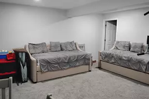 1635 Winding Brook Way, Windsor Mill, MD 21244 - Photo 27