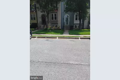 1635 Winding Brook Way, Windsor Mill, MD 21244 - Photo 43