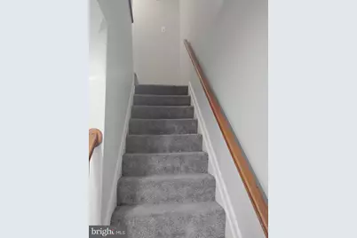 1635 Winding Brook Way, Windsor Mill, MD 21244 - Photo 15