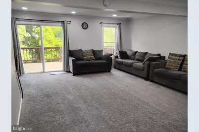 1635 Winding Brook Way, Windsor Mill, MD 21244 - Photo 5