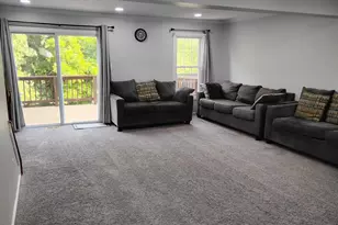 1635 Winding Brook Way, Windsor Mill, MD 21244 - Photo 5