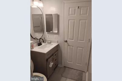 1635 Winding Brook Way, Windsor Mill, MD 21244 - Photo 21