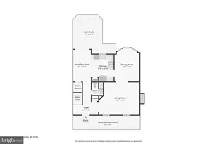2069 Park Trail Rd, Baltimore, MD 21244 - Photo 43