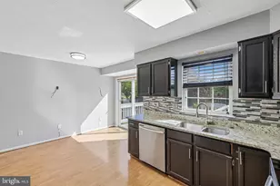 2069 Park Trail Rd, Baltimore, MD 21244 - Photo 9