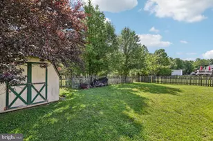 2069 Park Trail Rd, Baltimore, MD 21244 - Photo 41