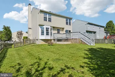 2069 Park Trail Road, Baltimore, MD 21244 - Photo 39